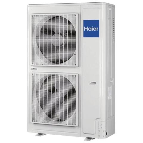 Air conditioner Haier AV08NMSETA 