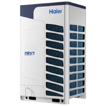 Air conditioner Haier AV10IMVEVA 