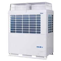 Air conditioner Haier AV12IMSEVA A