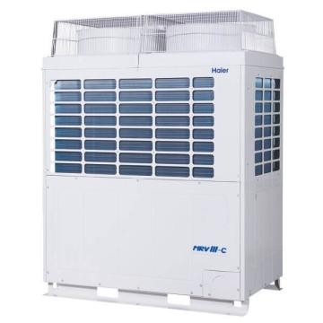 Air conditioner Haier AV12IMSEVA A 