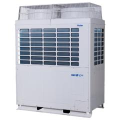 Air conditioner Haier AV12IMSEVA DC