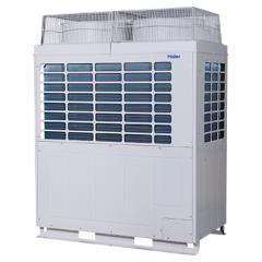 Air conditioner Haier AV12IMVUSA