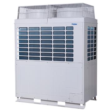 Air conditioner Haier AV12IMVUSA 