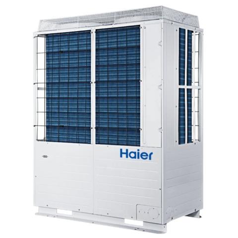 Air conditioner Haier AV16NMMEUA 