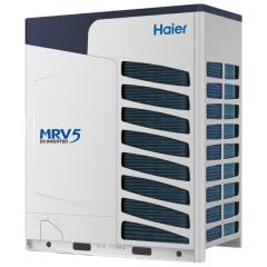 Air conditioner Haier AV18IMVEVA