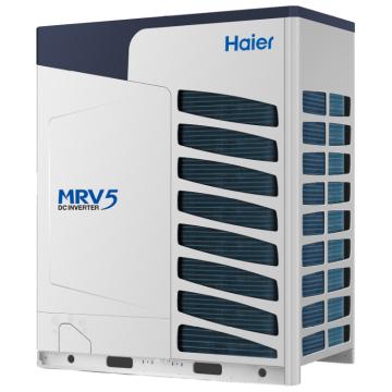 Air conditioner Haier AV18IMVEVA 