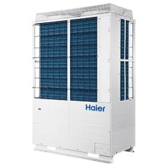 Air conditioner Haier AV18NMMEUA