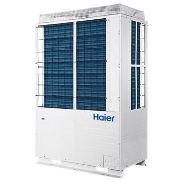 Air conditioner Haier AV18NMMEUA 