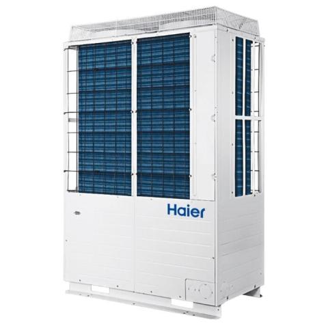Air conditioner Haier AV24NMMEUA 