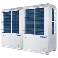 Air conditioner Haier AV26NMMEUA