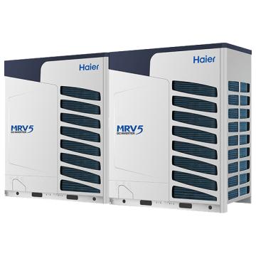 Air conditioner Haier AV28IMVEVA 