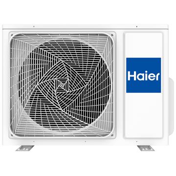 Air conditioner Haier 2U40S2SM1FA 