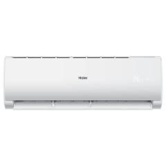 Air conditioner Haier AS07TL4HRA/1U07TL4FRA