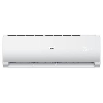 Air conditioner Haier AS07TL4HRA/1U07TL4FRA 