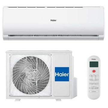 Air conditioner Haier AS07TL5HRA/1U07TL5FRA 