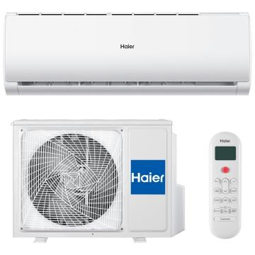 Air conditioner Haier AS07TL5HRA/1U07TL5FRA 