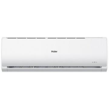 Air conditioner Haier AS07TT4HRA/1U07TL5FRA 