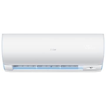 Air conditioner Haier AS09DCAHRA/1U09JEDFRA 