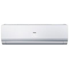 Air conditioner Haier AS09NS1HRA/1U09BS3ERA