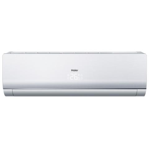 Air conditioner Haier AS09NS1HRA/1U09BS3ERA 