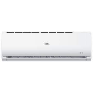 Air conditioner Haier AS09TT3HRA/1U09BR4ERA 