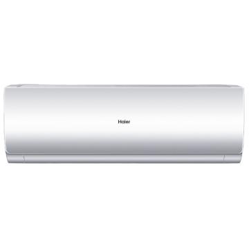 Air conditioner Haier AS12CB1HRA/1U12QE7ERA 