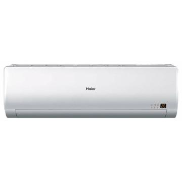 Air conditioner Haier AS12NB3HRA/1U12BR4ERA 