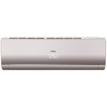 Air conditioner Haier AS12NS5ERA-G/1U12BS3ERA 