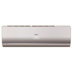 Air conditioner Haier AS12NS5ERA-G/1U12BS3ERA