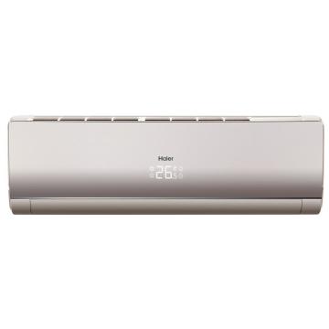 Air conditioner Haier AS12NS5ERA-G/1U12BS3ERA 