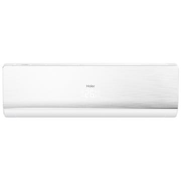 Air conditioner Haier AS12NS5ERA-W/1U12BS3ERA 