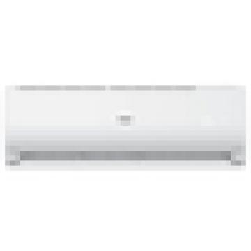 Air conditioner Haier AS12TL4HRA/1U12TL4FRA 