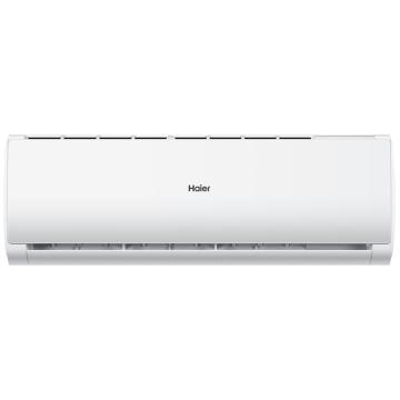 Air conditioner Haier AS12TL4HRA-A/1U12TL4FRA-A 