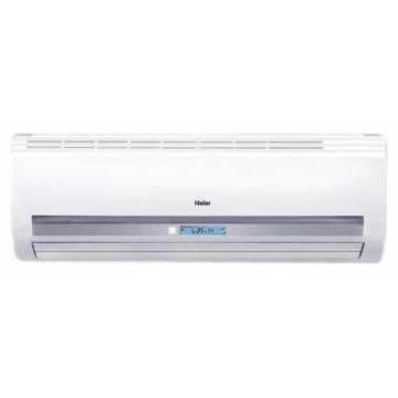 Air conditioner Haier AS182AVERA/AU182AFERA 