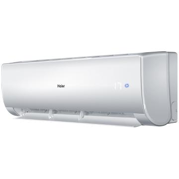 Air conditioner Haier AS18NM6HRA/1U18ME2ERA 