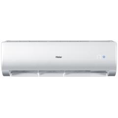 Air conditioner Haier AS18NM6HRA/1U18ME2ERA
