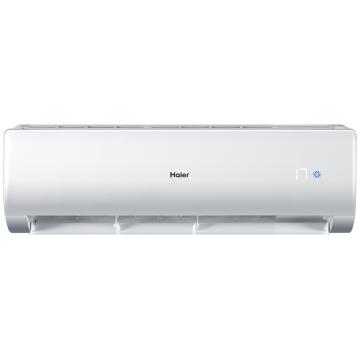 Air conditioner Haier AS18NM6HRA/1U18ME2ERA 