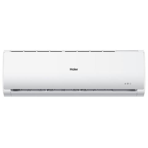 Air conditioner Haier AS18TT2HRA/1U18ME2ERA 