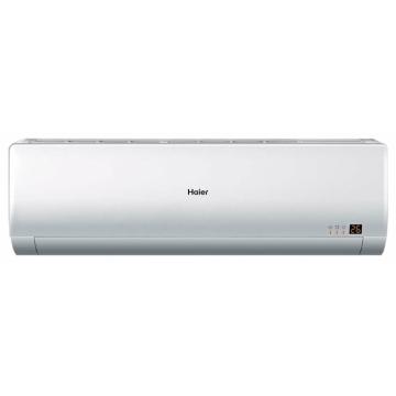 Air conditioner Haier AS24NE3HRA/1U24RR1ERC 