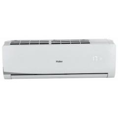 Air conditioner Haier AS24NE5HRA/1U24RB4ERC