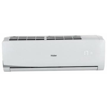 Air conditioner Haier AS24NE5HRA/1U24RB4ERC 