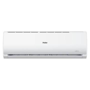 Air conditioner Haier AS24TD2HRA-A/1U24RE8ERA-A 