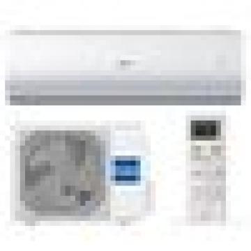 Air conditioner Haier AS25NHPHRA/1U25NHPFRA 