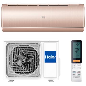 Air conditioner Haier AS25S2SJ1FA/1U25MECFRA 