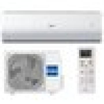 Air conditioner Haier AS35NHPHRA/1U35NHPFRA 