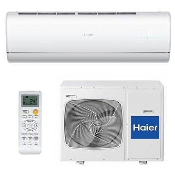 Air conditioner Haier AS50JDJHRA/1U50REJFRA 