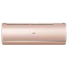 Air conditioner Haier AS50S2SJ1FA-G/1U50JECFRA