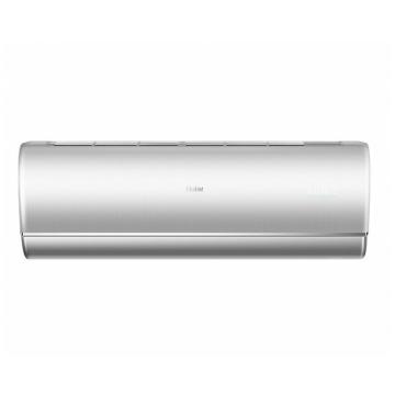 Air conditioner Haier AS50S2SJ1FA-S/1U50MECFRA 