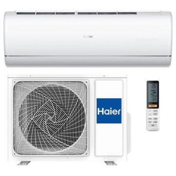 Air conditioner Haier AS50S2SJ1FA-W/1U50JECFRA 