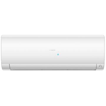 Air conditioner Haier AS50S2SJ1FA-W/1U50JECFRA 